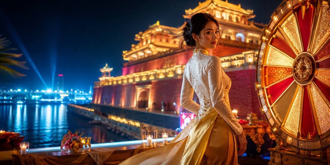 you4 Khung Pháp Lý Điều Hành Tài Khoản you4