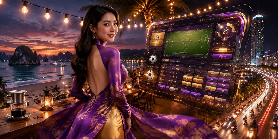 you4 Live Casino
