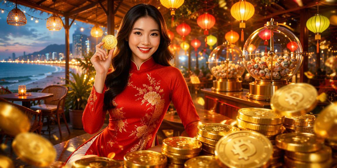 you4 Điều Khoản & Điều Kiện Sử Dụng Tài Khoản you4