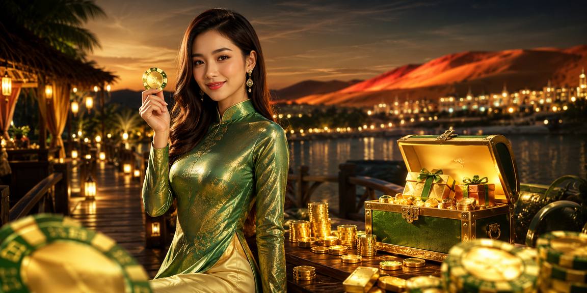 you4 Hàng trăm slot được tải sẵn, từ Pragmatic Play đến NetEnt và PG Soft